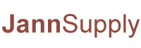 JannSupply Official Store